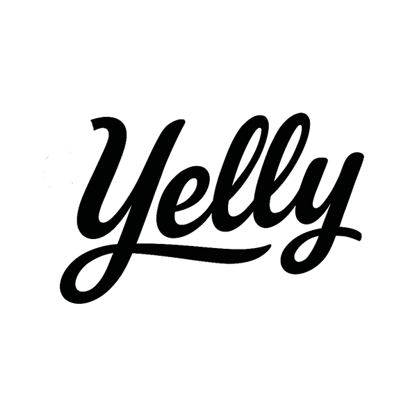 Yelly